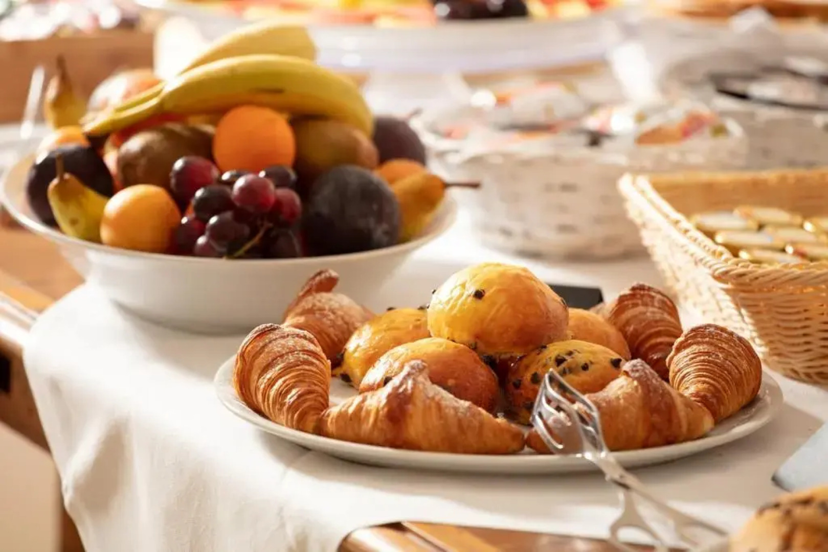 Masseria Mongiò dell'Elefante