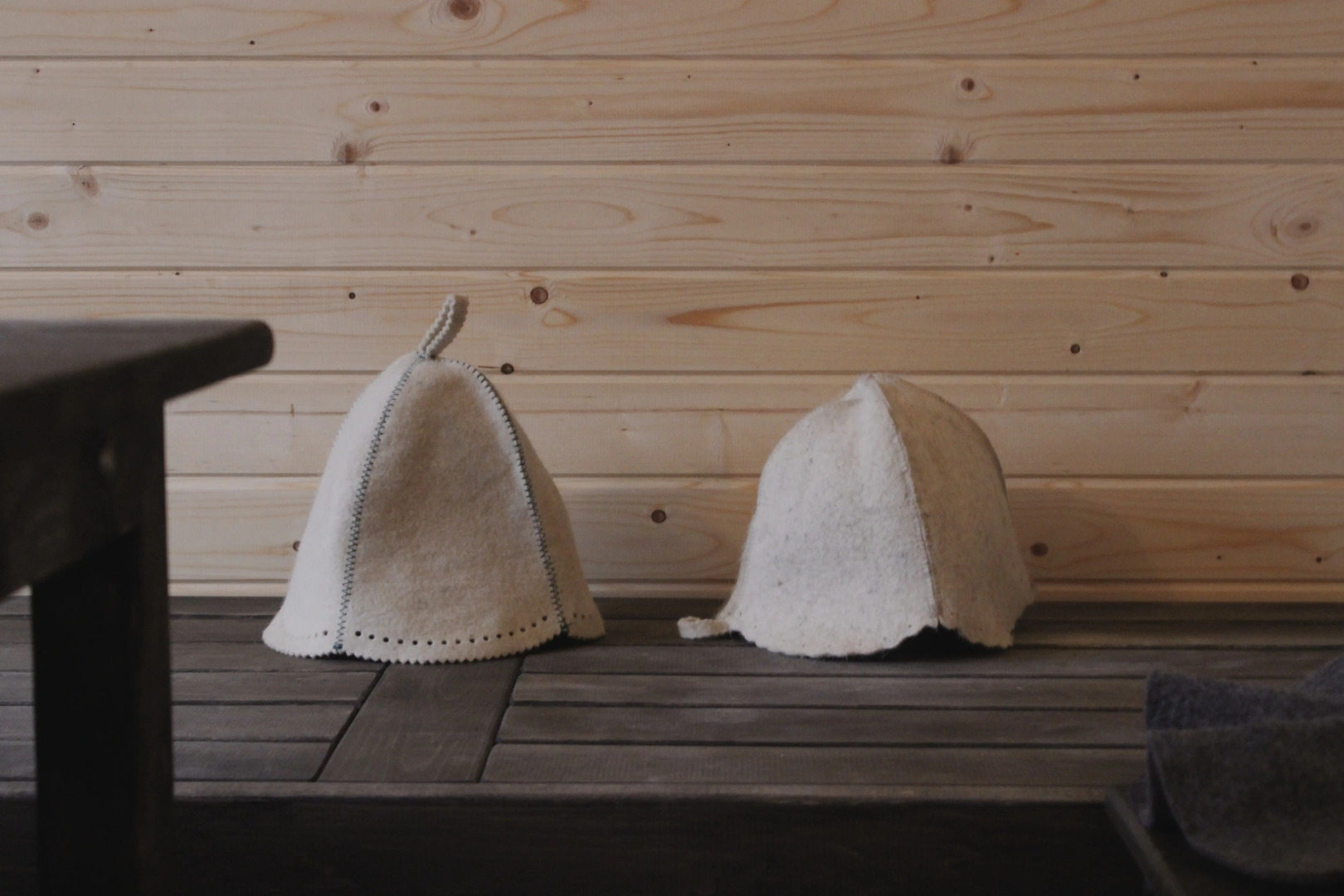 Глэмпинг Тучки