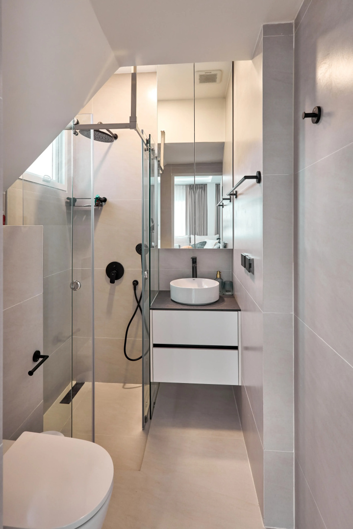Вилла Phuket Paradise Retreat