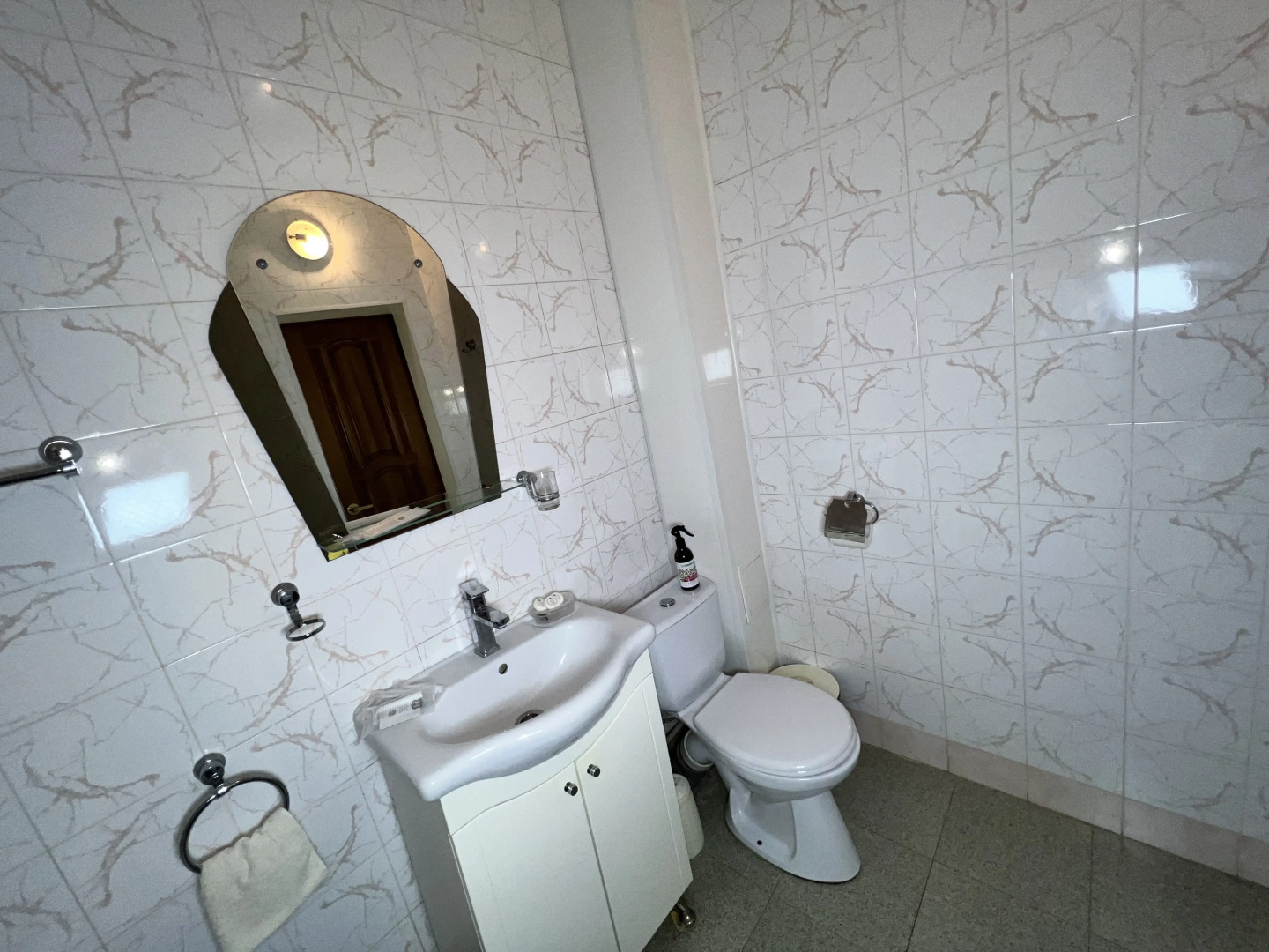 Квартира 2-х комнатная в центре Нижнего Новгорода