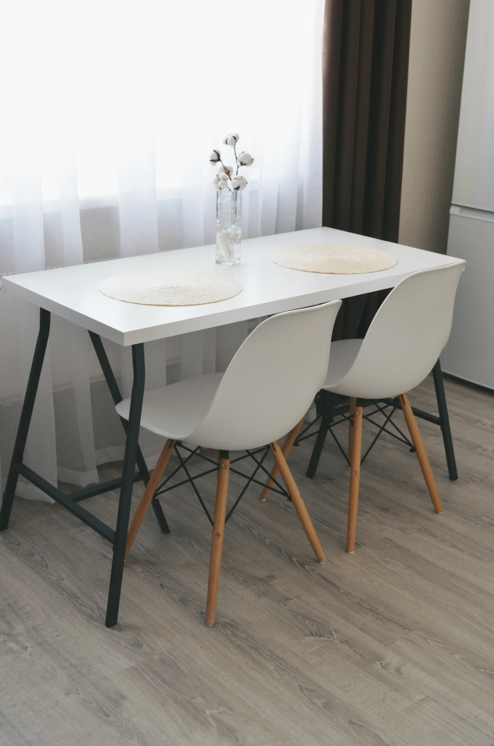 Апартаменты В Гости