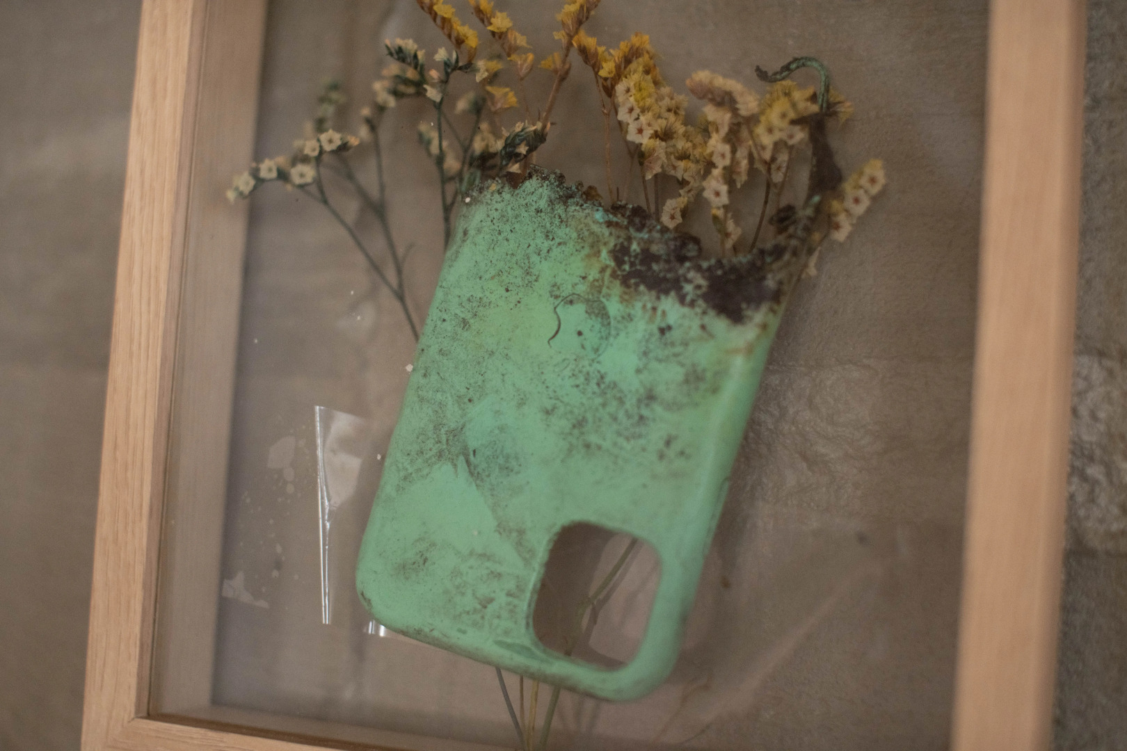 Гостевой дом Kurenbin SmART