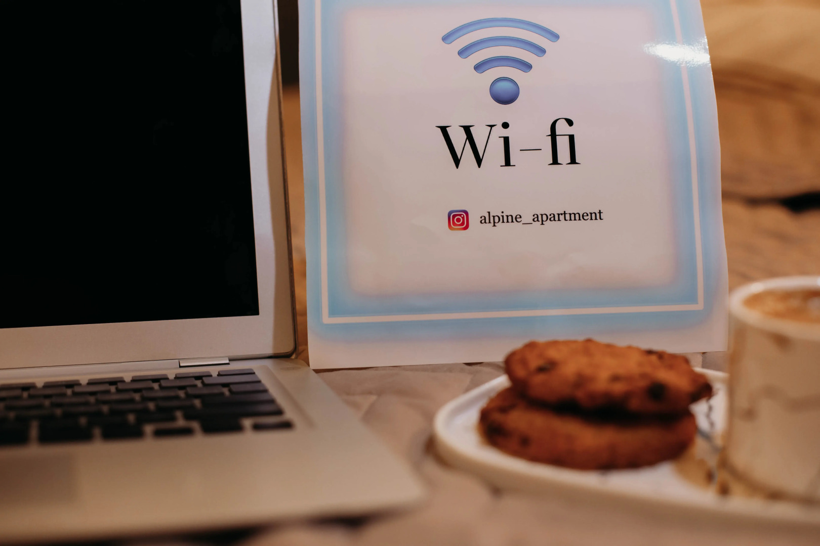 Апартаменты Alpine Urban Garden 3