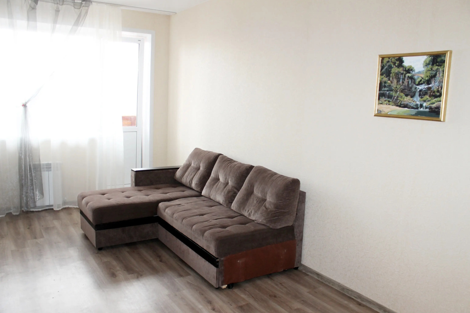 Апартаменты У СГУГИТ