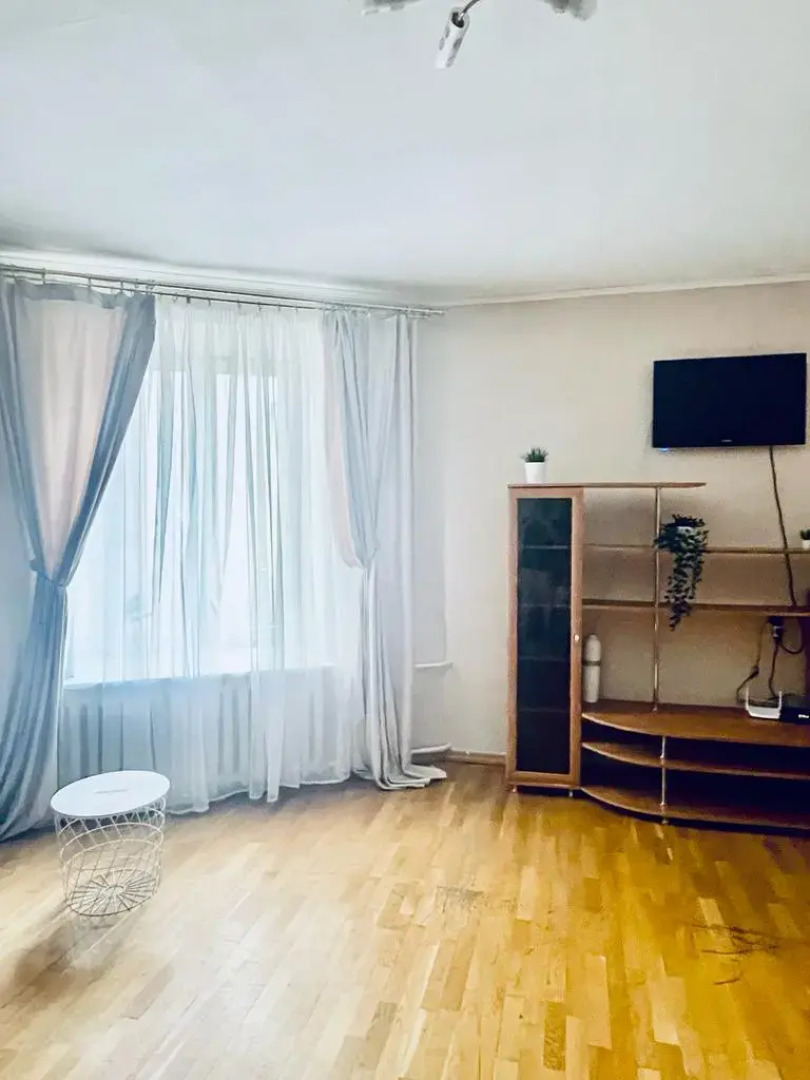 Апартаменты на Невском у Московского вокзала