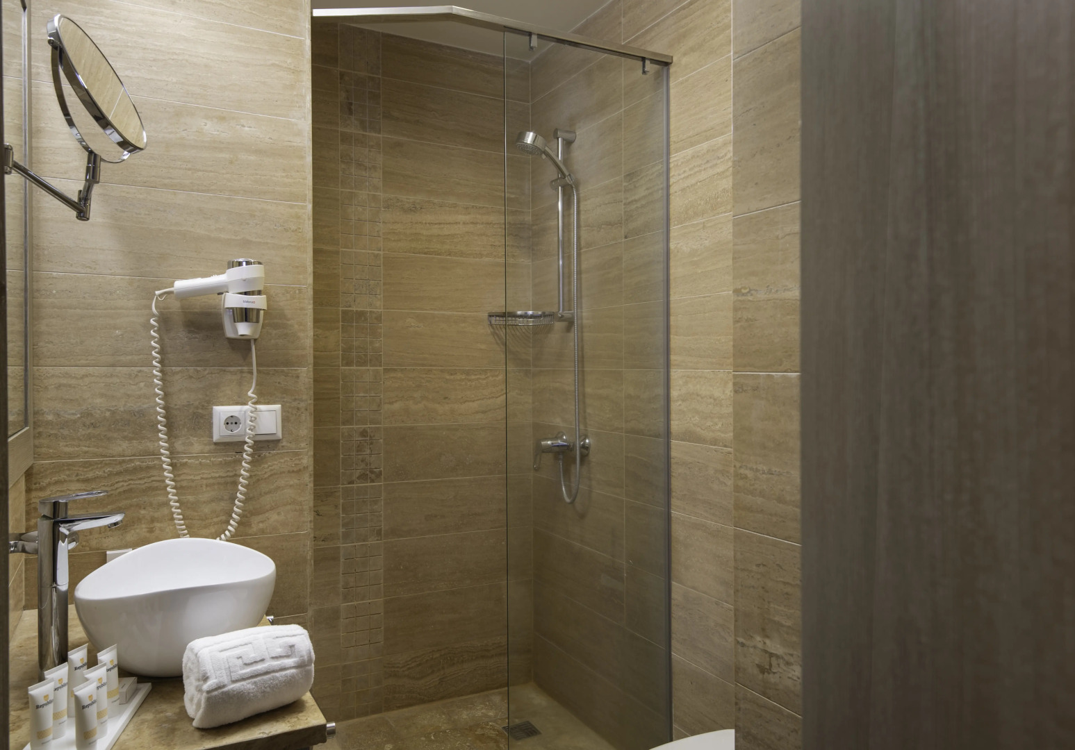 Republica Hotel Yerevan