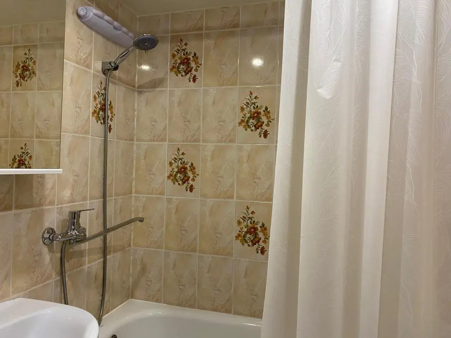 Апартаменты Уютные двухкомнатные на Квартале