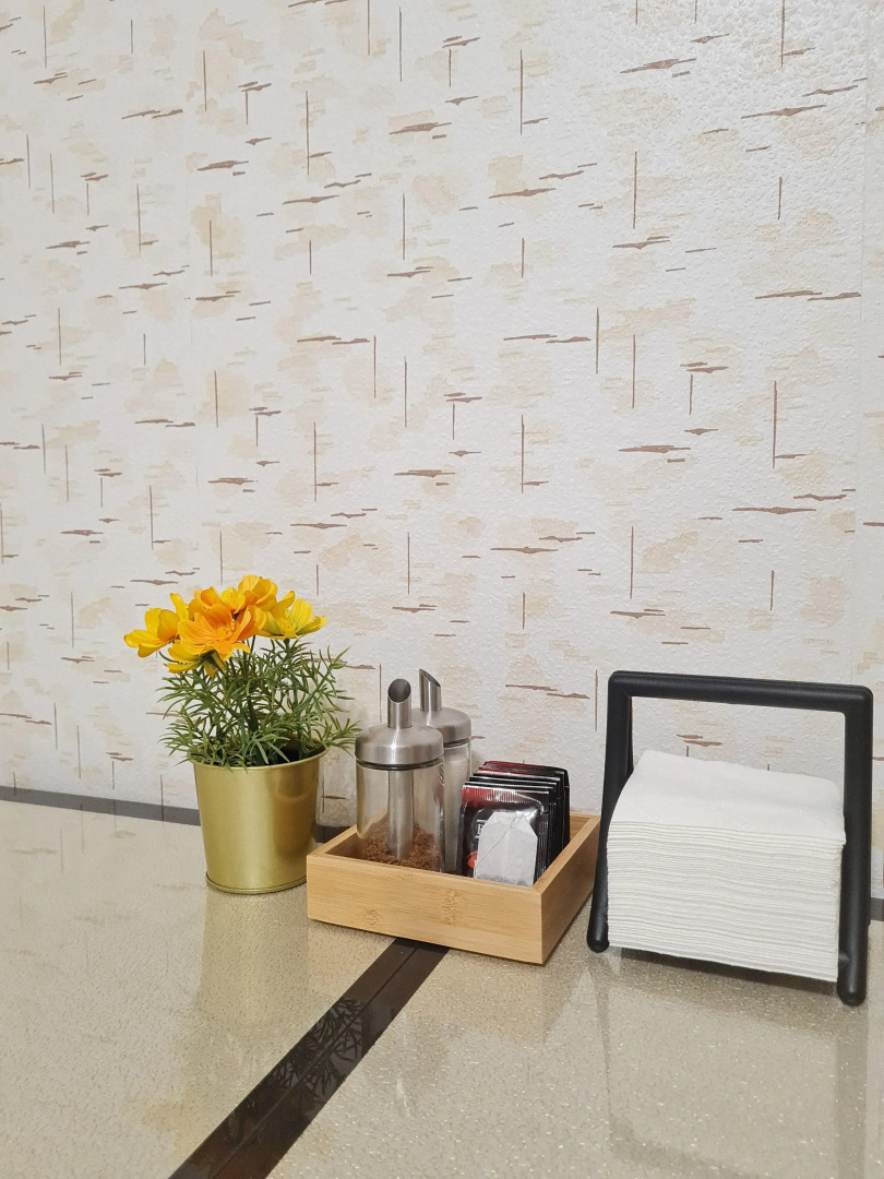 Квартира на Энтузиастов