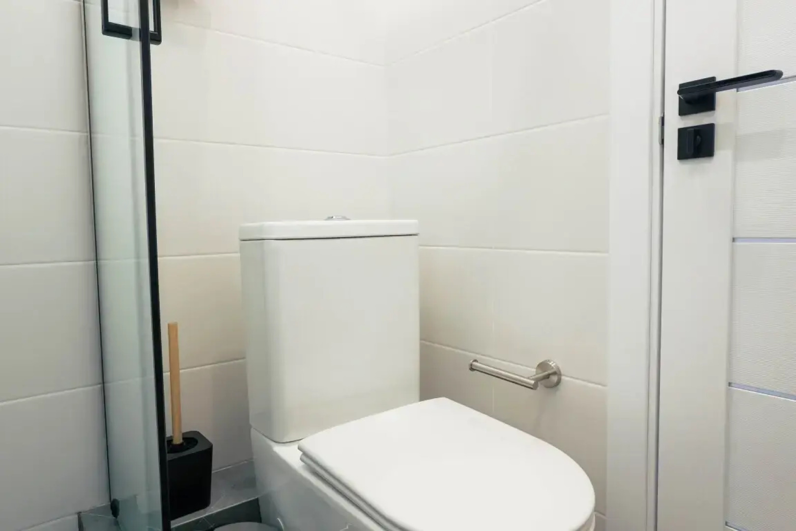 Апартаменты Уютные апартаменты в ЖК Авиатор (2)