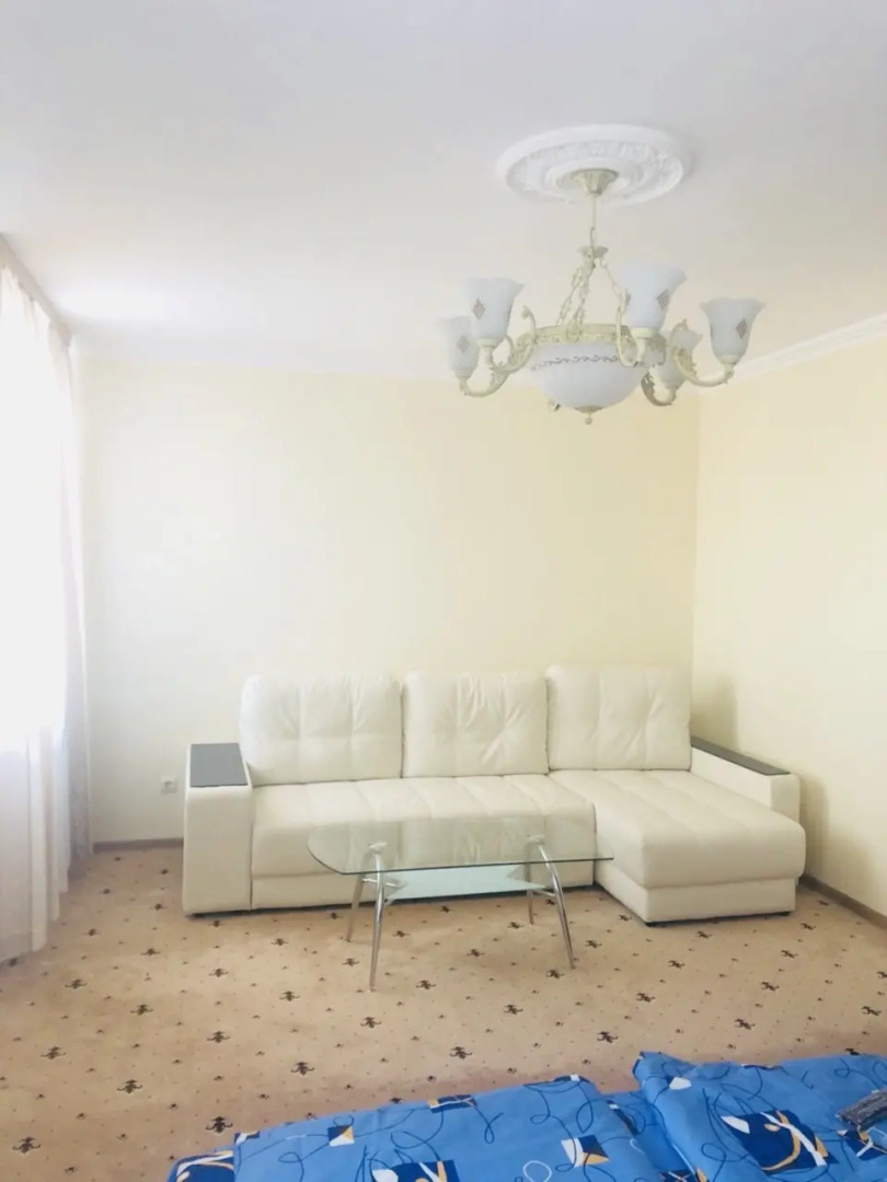 Мини-Отель Элит