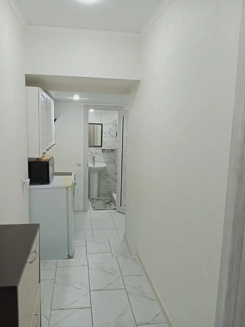 Гостевой дом Лайт