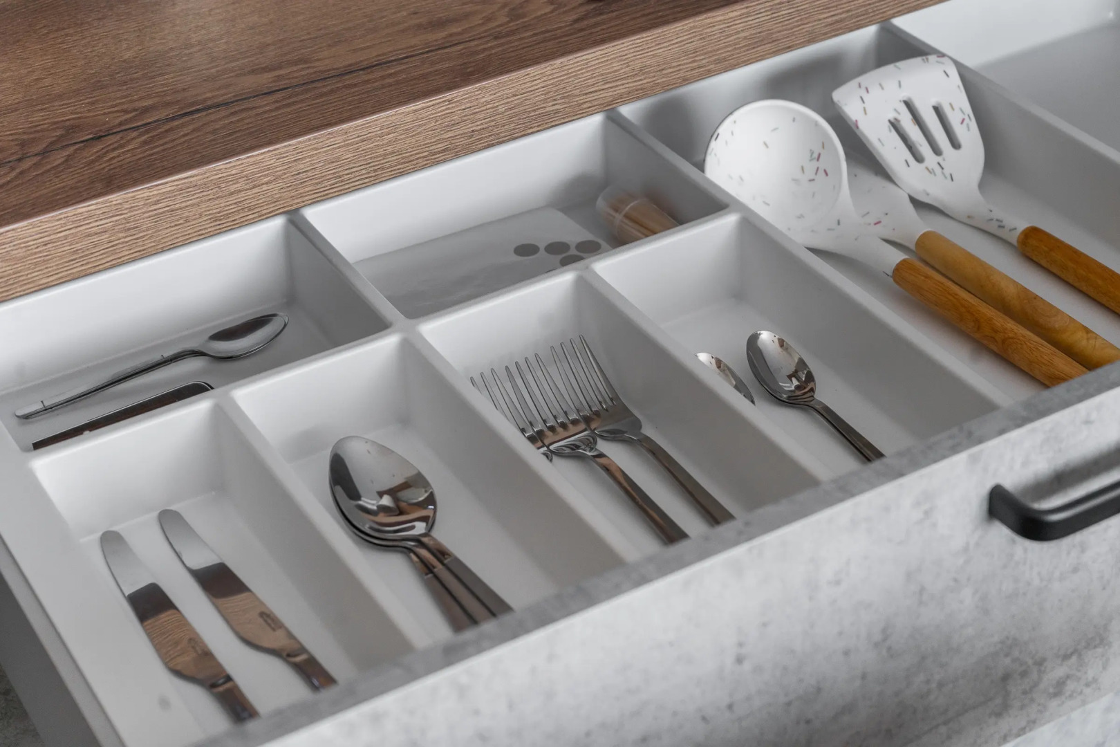 Квартира Kvartirika Loft Лесная