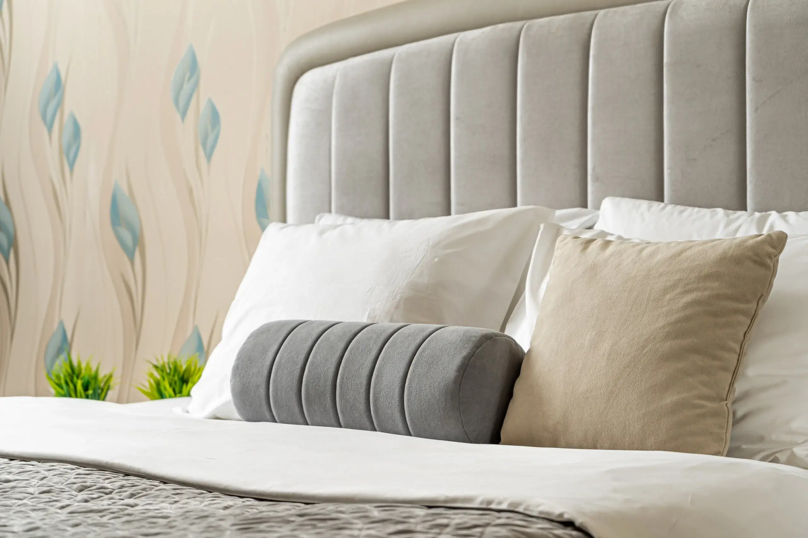 Апартаменты Bliss Aparts Centre - Deputatskaya B