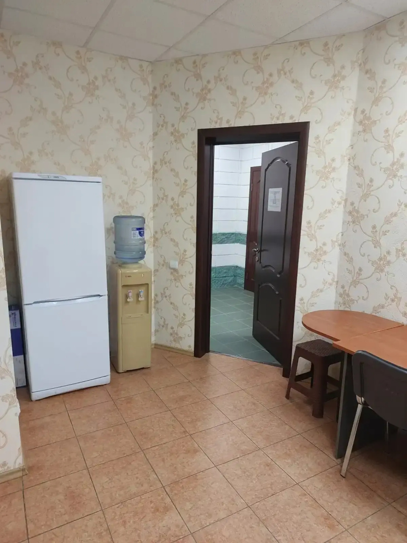 Квартира Студия 3