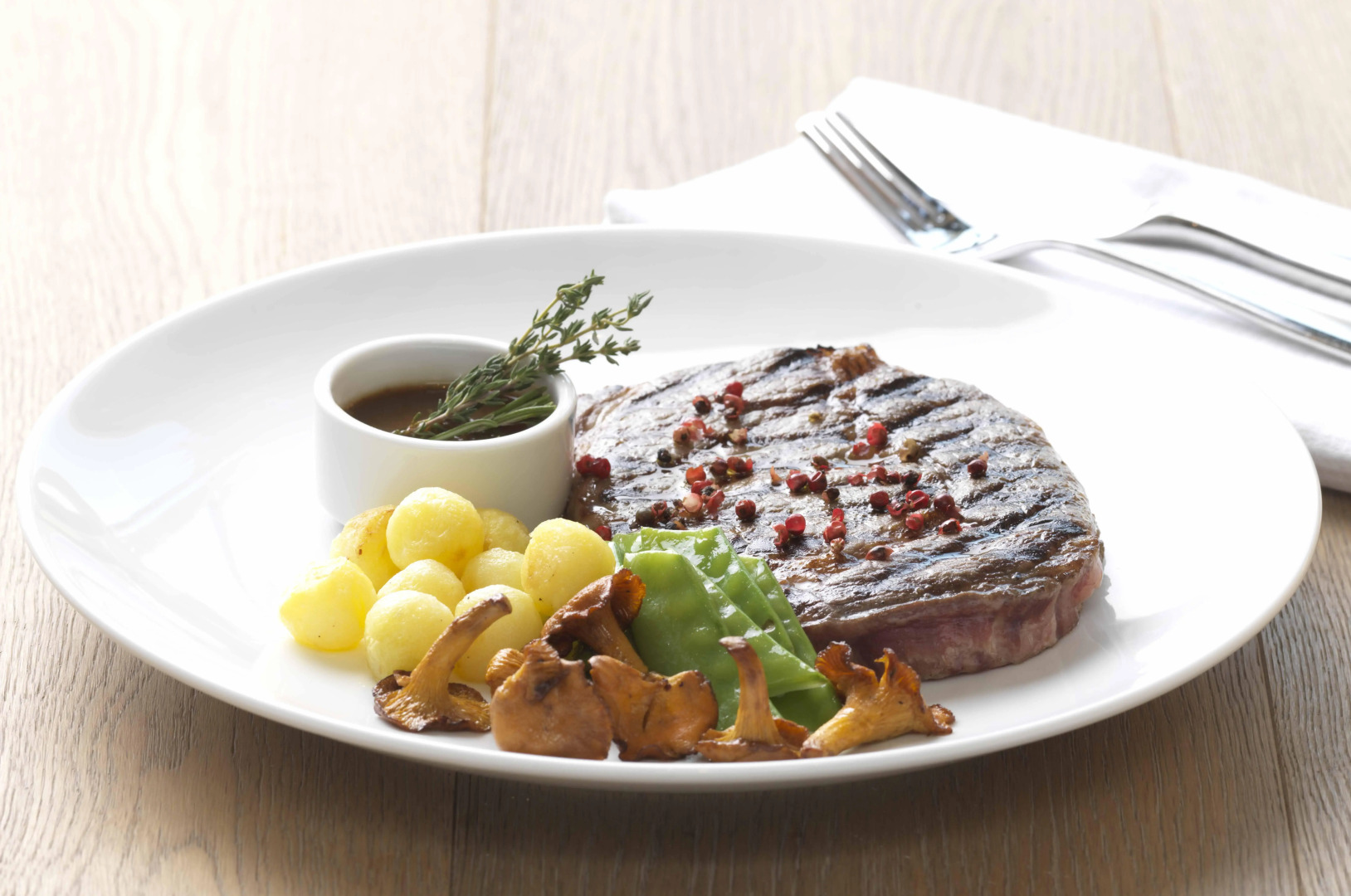 Курортный отель Al Baleed Resort Salalah by Anantara