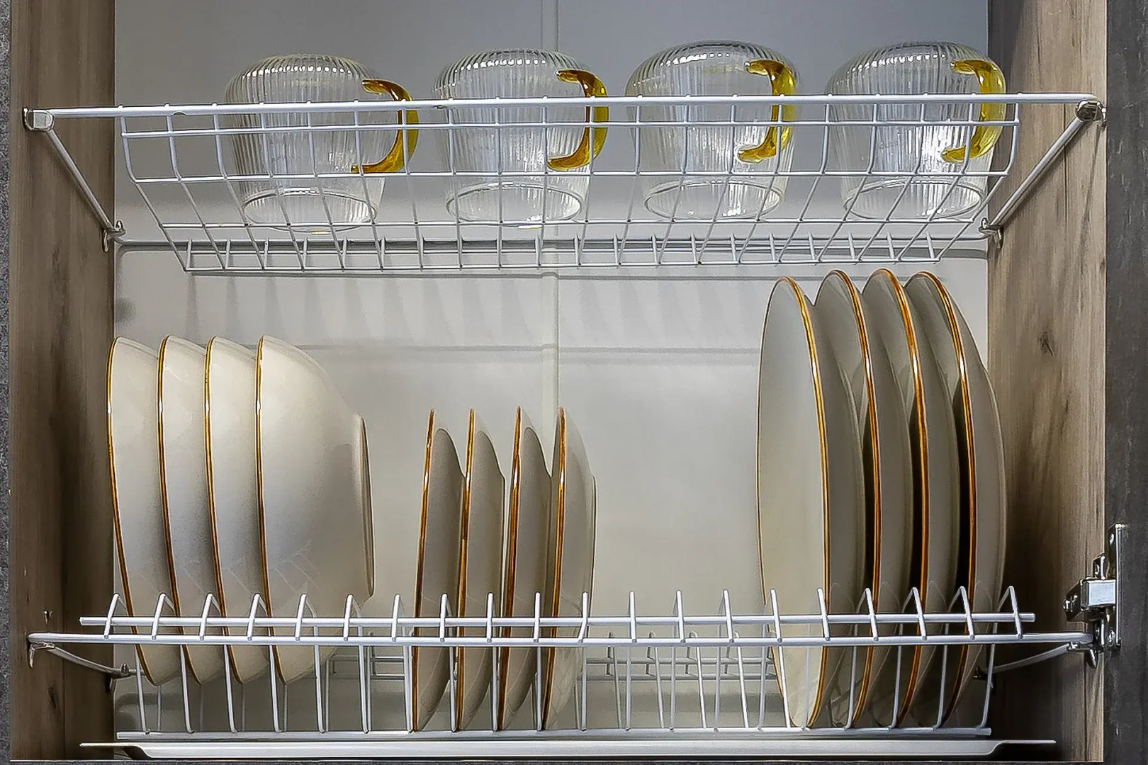 Апартаменты Как Дома в сердце Нижнего Новгорода