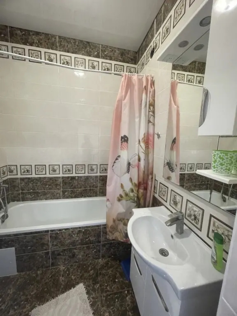 Квартира Жемчужина у Моря