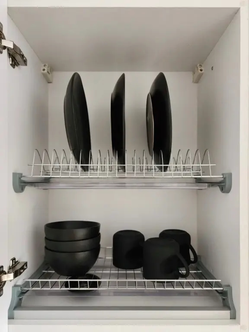 Апартаменты ВИП Номер в Метрополис 1