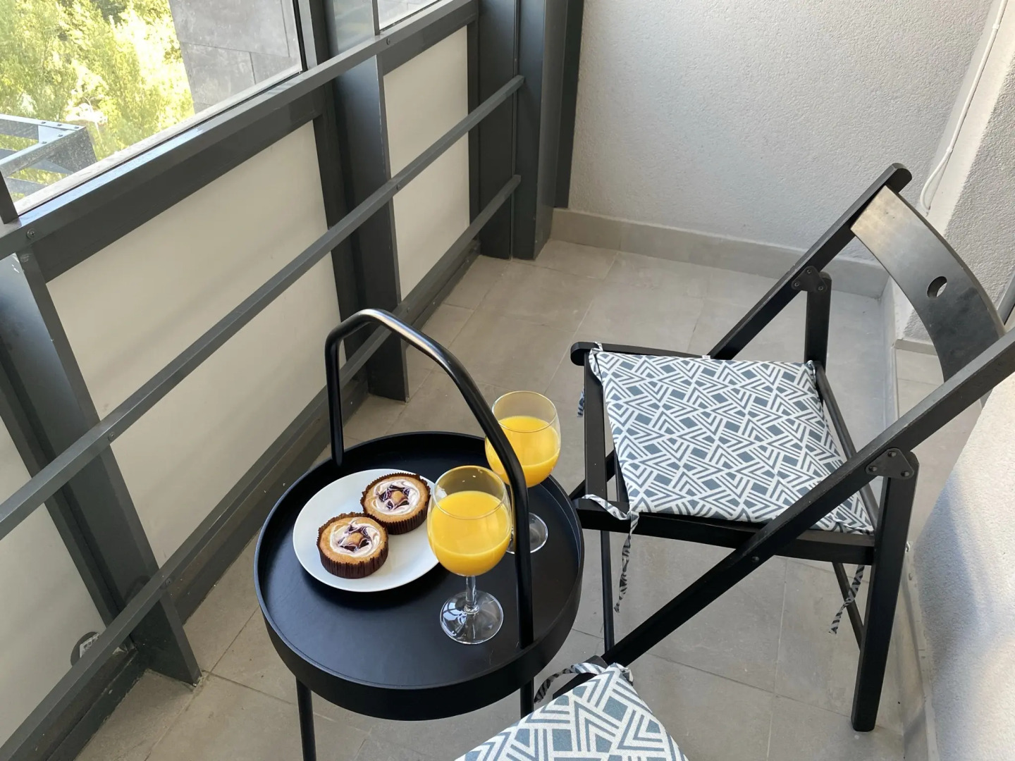 Апартаменты Comfort & Relax Home Dreams in the clouds 2