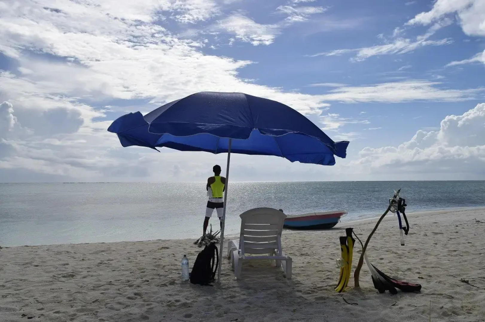 Гостевой дом Alvi Star Inn