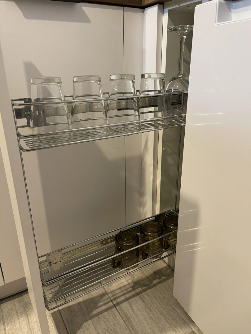 Апартаменты в Центре Города