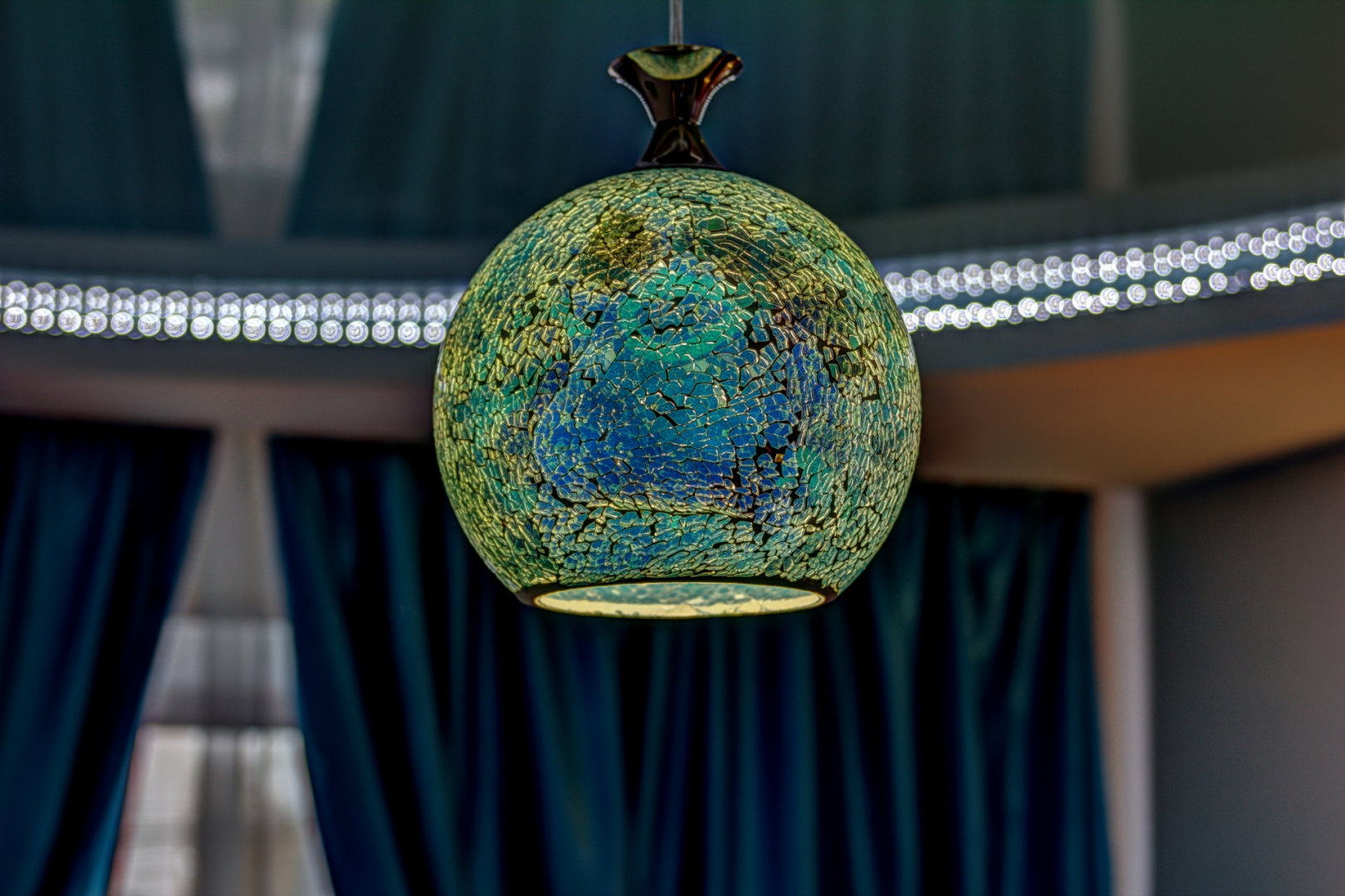 Апартаменты ИннХоум на Свободы 96