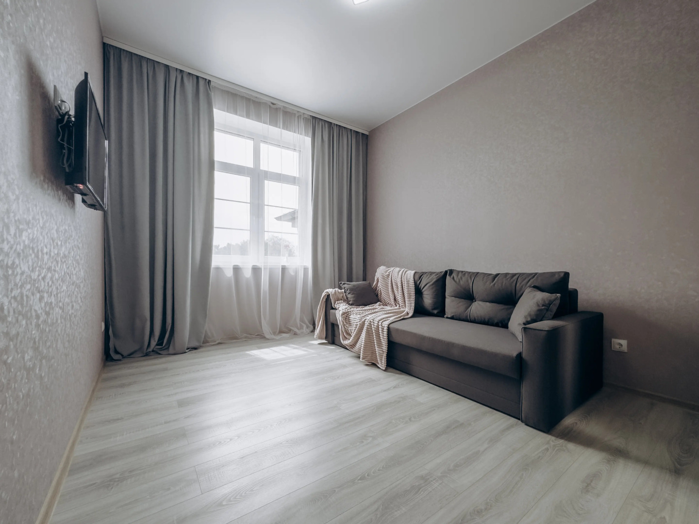 Апартаменты LovelyHome39 в Жк Oberdorf