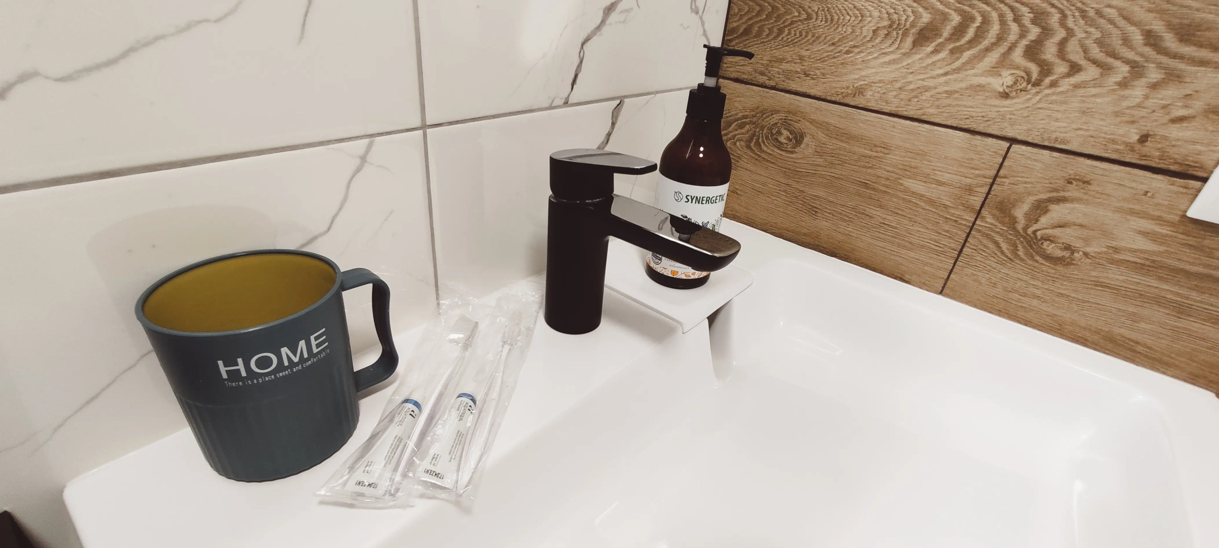 Апартаменты BonApart Loft Style Сколково