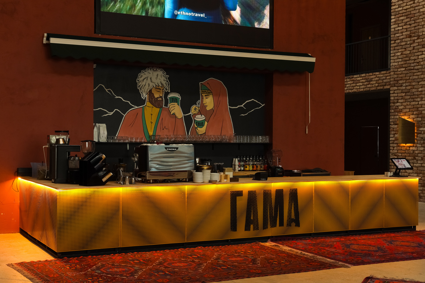 Отель Alleya Resort