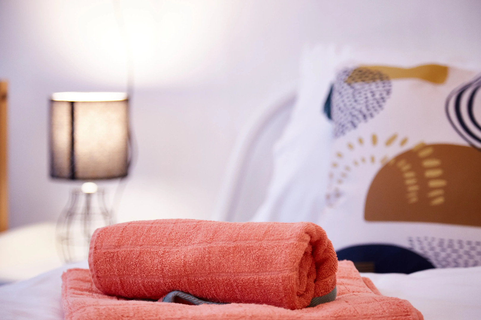 Апартаменты DD.APARTS.VBG : Просторные Апартаменты На Кутузовском