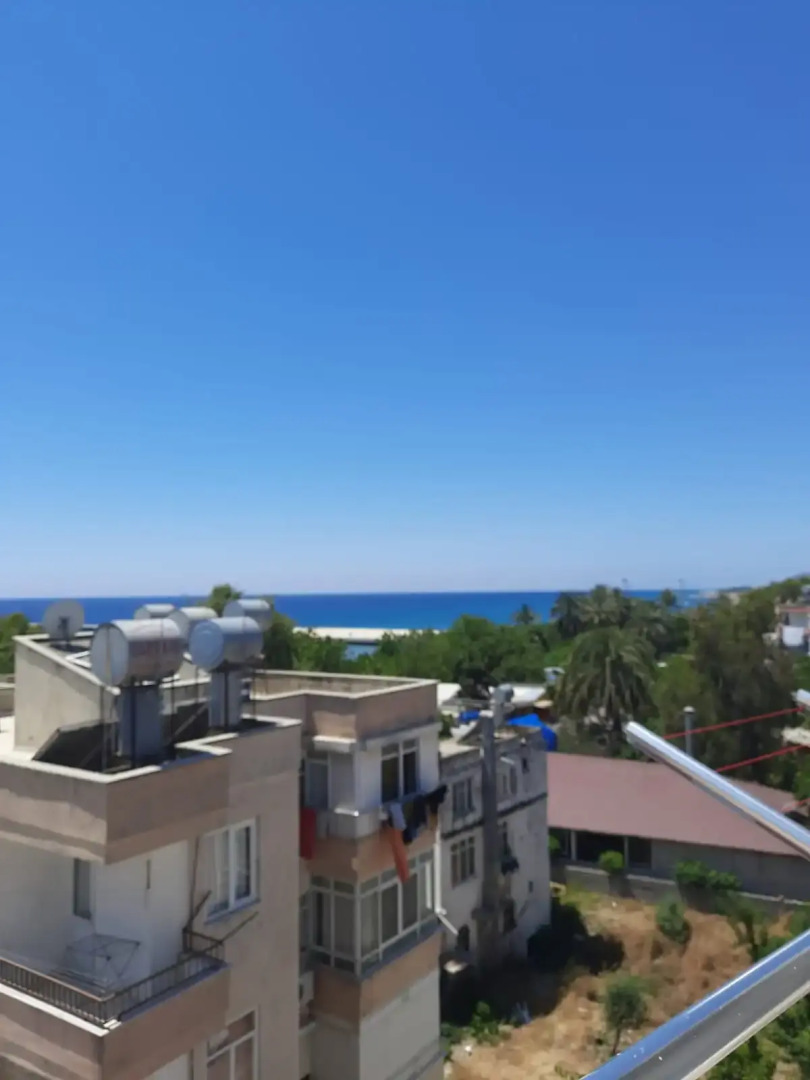 Отель Luna Piena