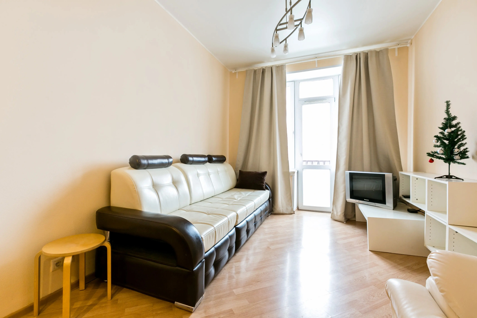MaxRealty24 Ленинградский проспект 77 к 1