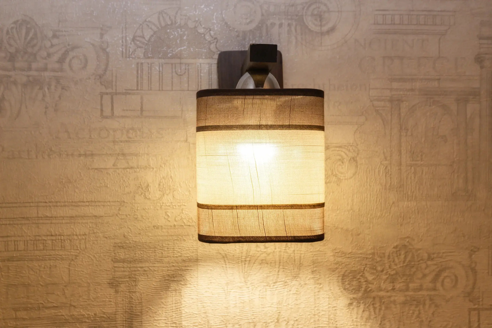 Апартаменты Море Апартаментов на Станиславского 37А