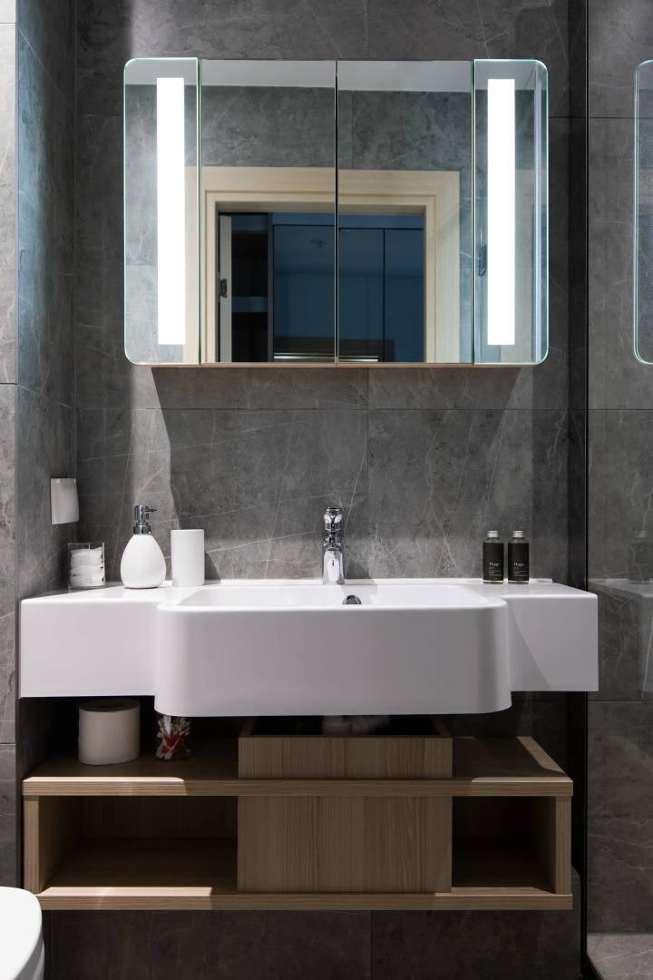 Апартаменты VivatApartSpb Уютная квартира Персик Yеs рядом с Невским проспектом