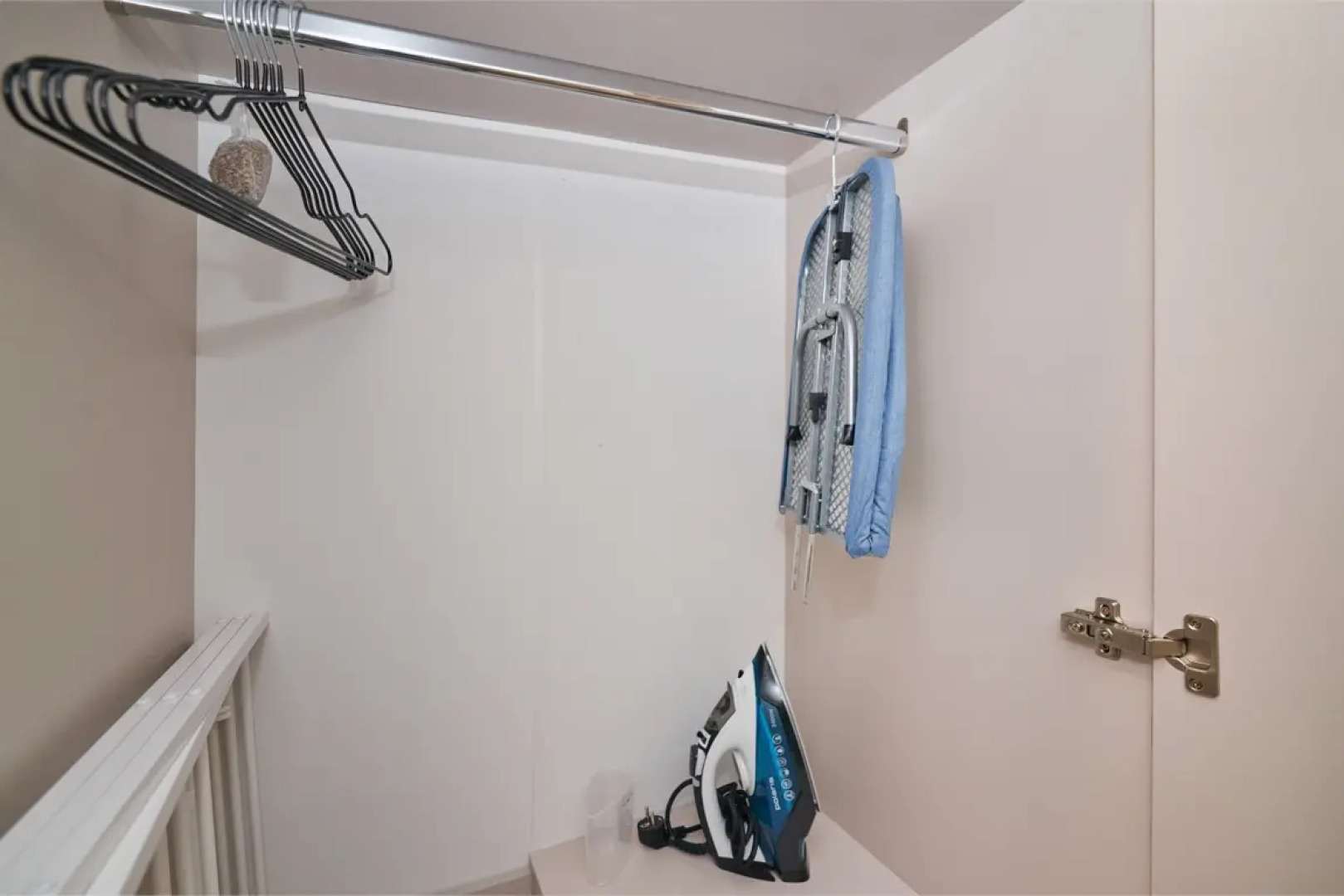 Апартаменты Horomy на Гусарской 4 2