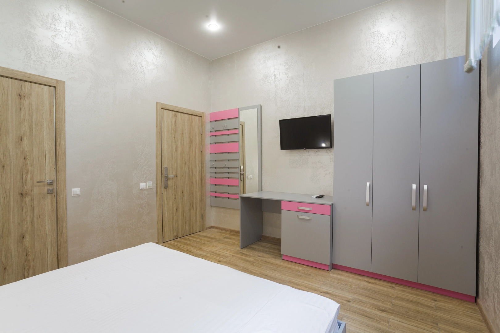 Гостевой дом Флорида