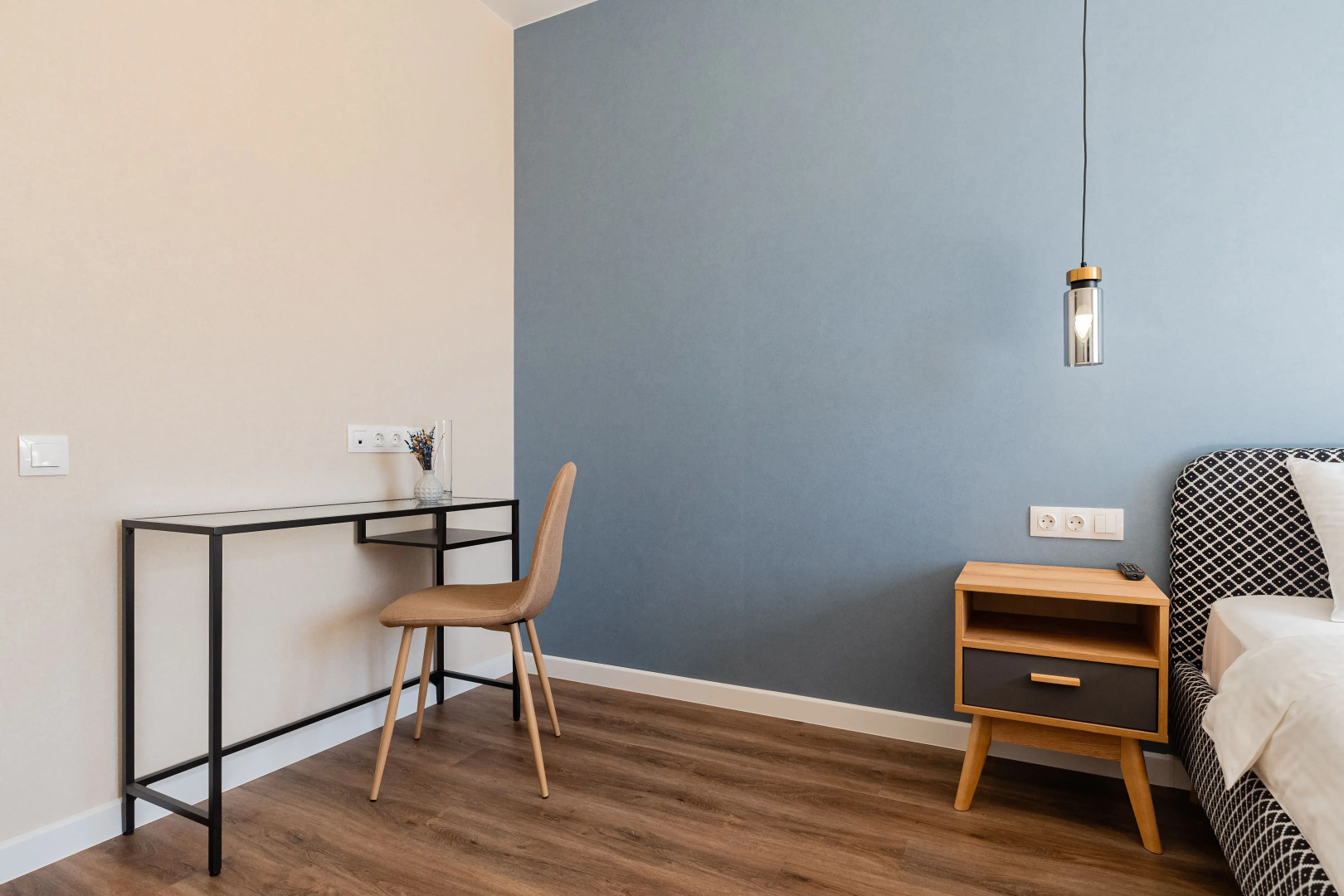 Апартаменты Петровские в жк "Михайловский"