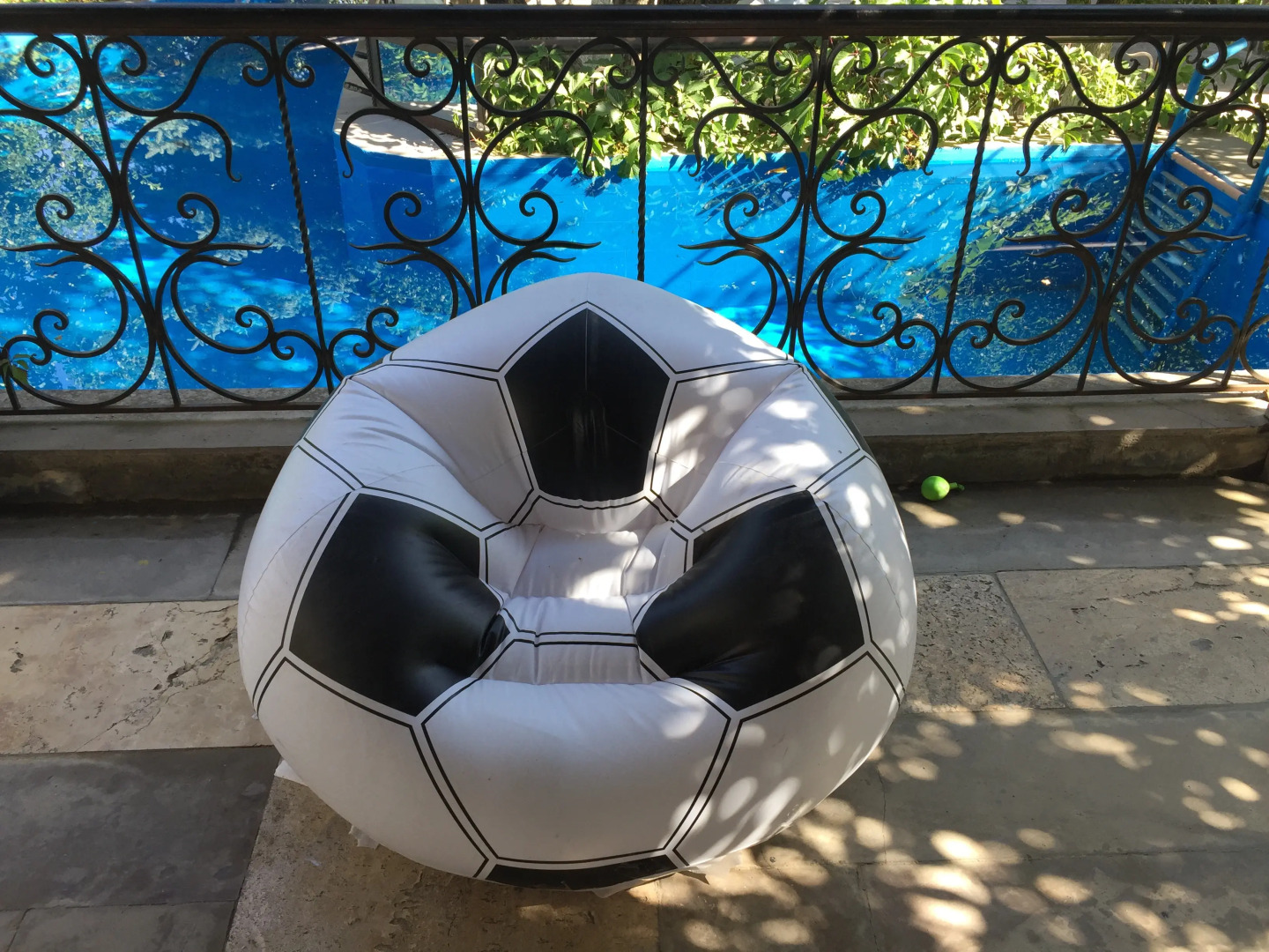 Гостевой Дом Apple Tree