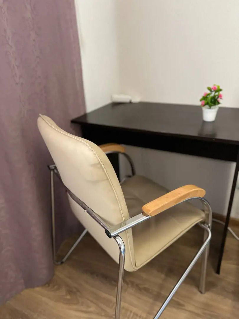 Квартира Lofthouse