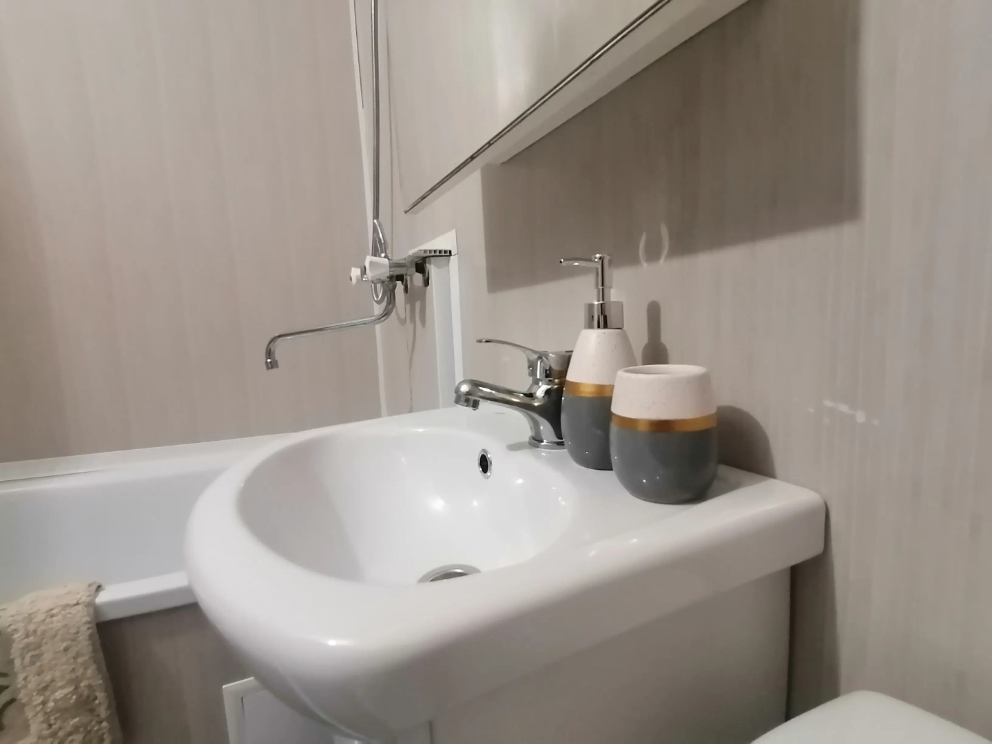 Квартира Хорошо как дома