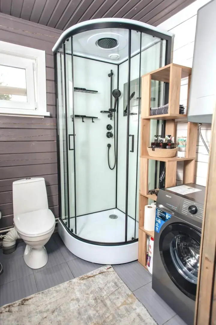 Гостевой дом Видлицкий уголок