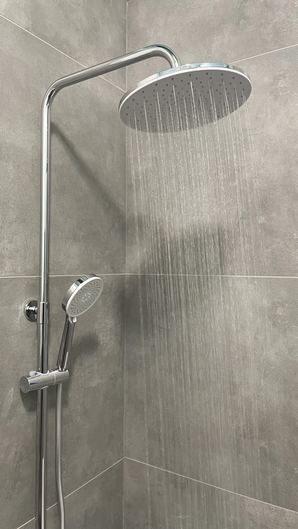 Частный дом Загородный коттедж