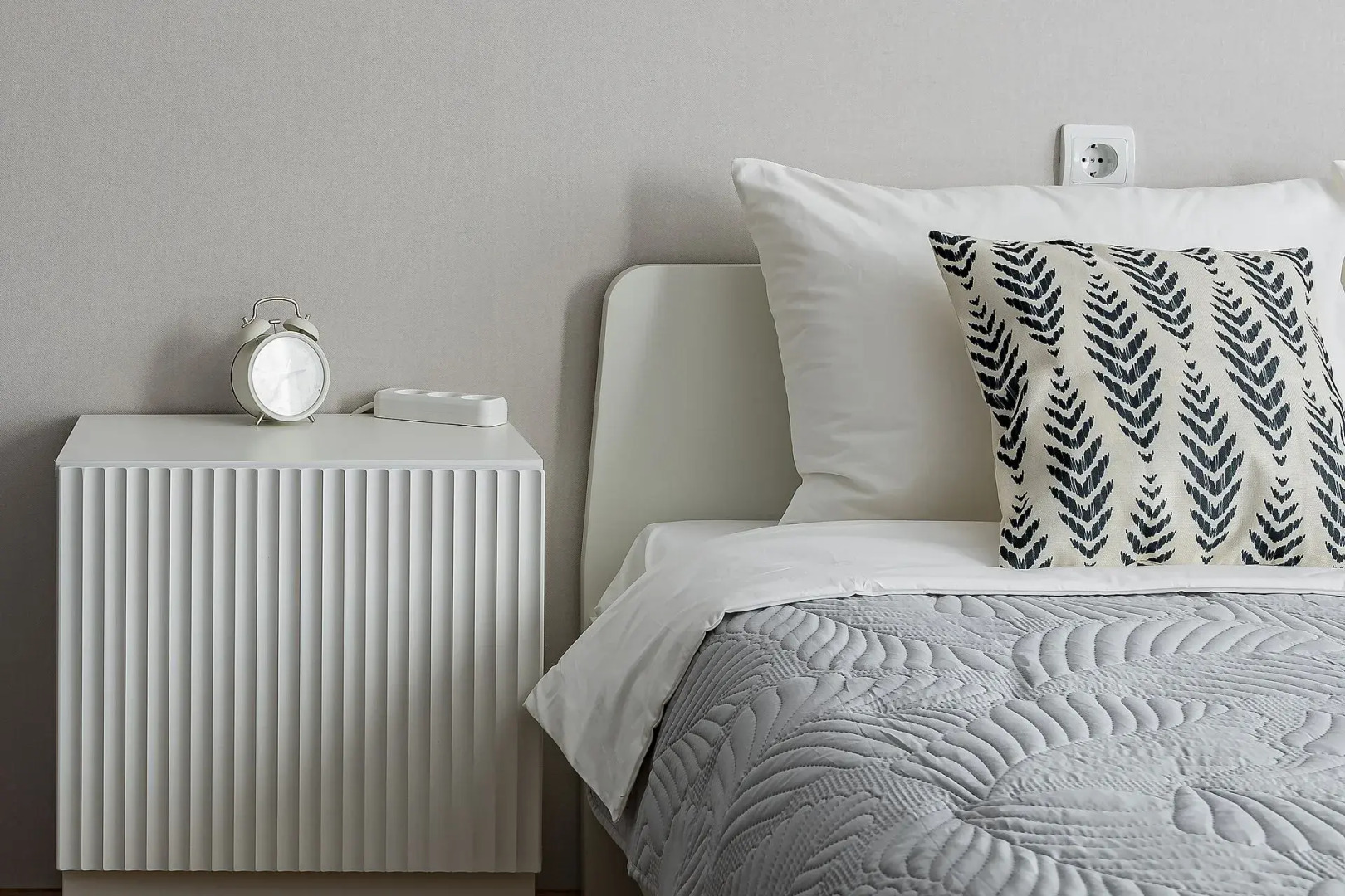 Квартира Обломов на Волжской Набережной 17