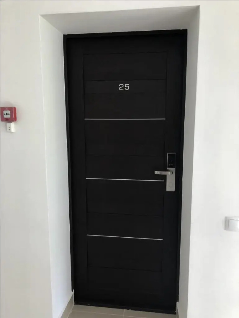 Гостевой Дом Агродом