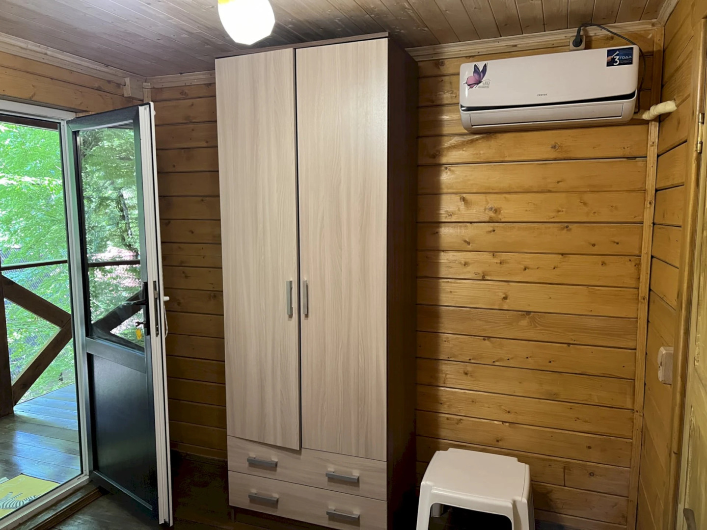 Частный Дом 437 Хутор Бетта