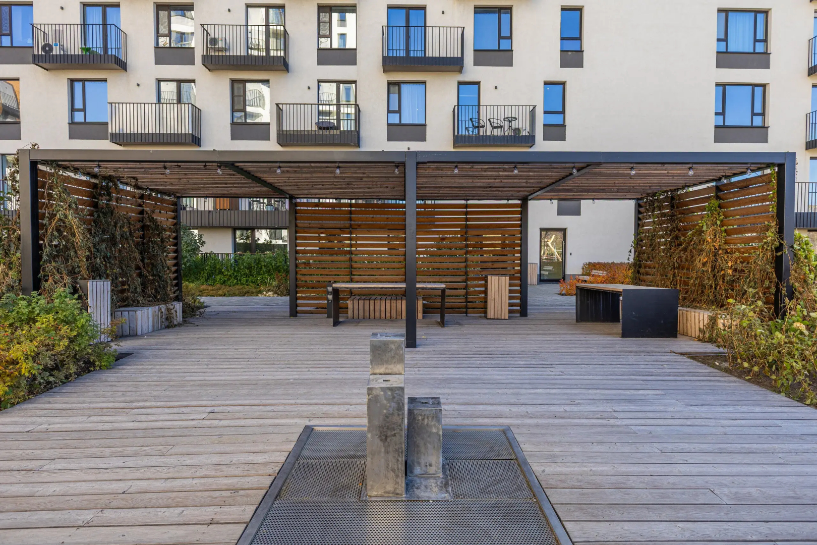 Квартира Однокомнатная уютная с дизайнерским ремонтом и современными удобствам