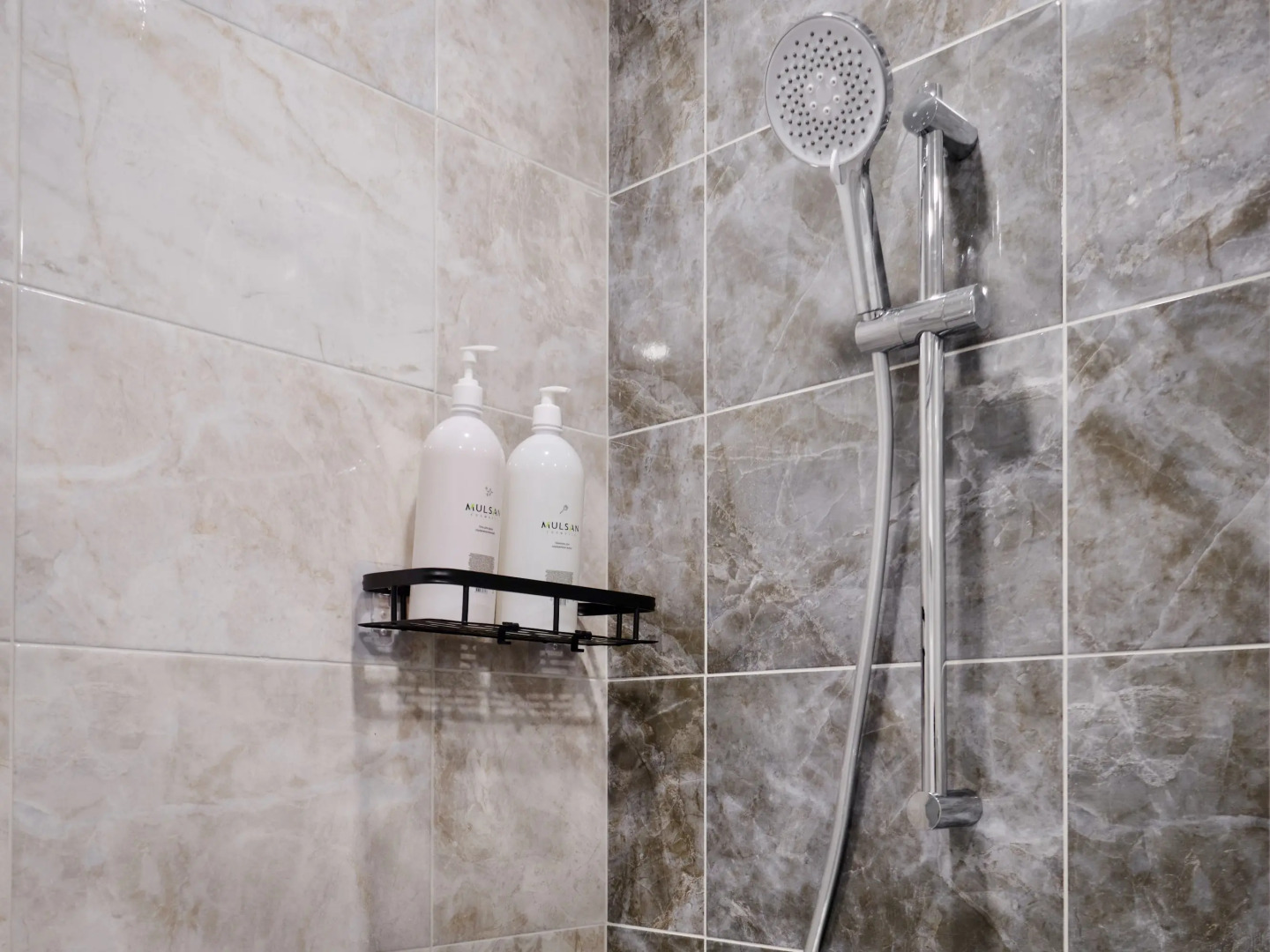 Квартира около метро Горки