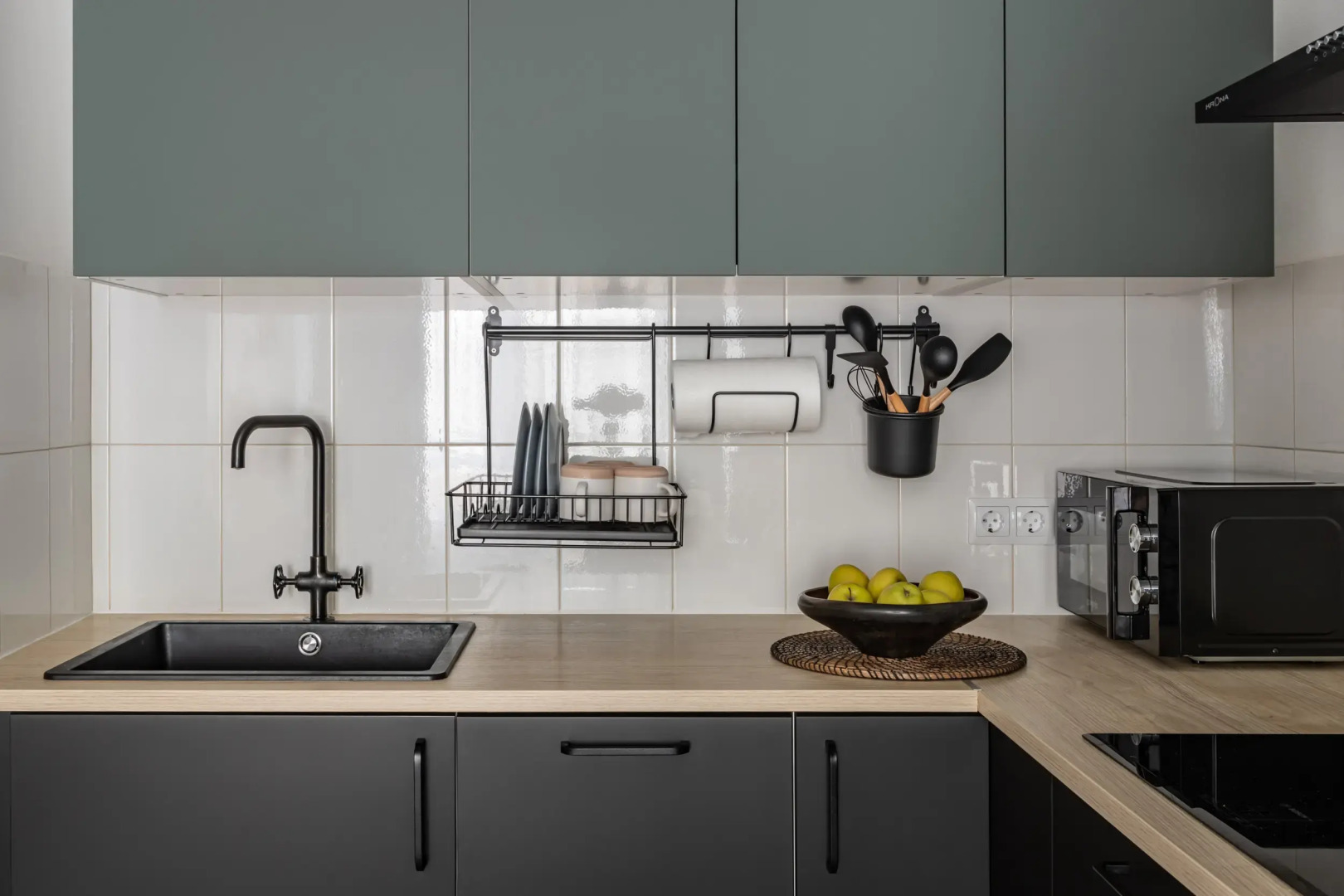 Квартира JOY Домодедовская