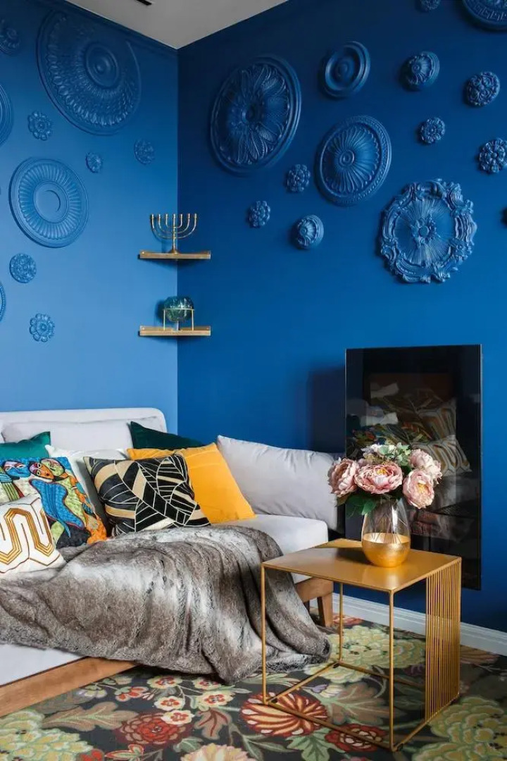 Апартаменты Dao dé Rooms Boutique Aparts