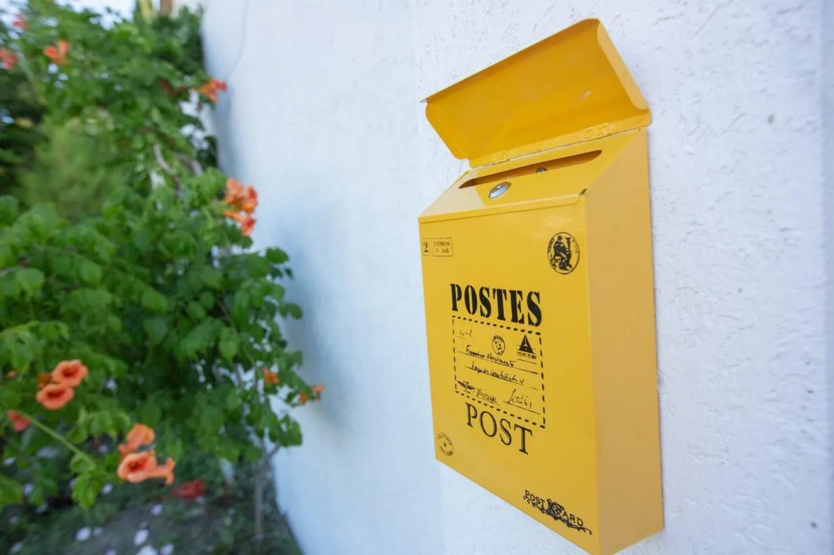 Гостевой Дом Долина Художника